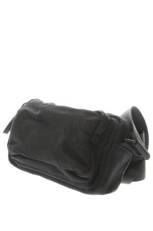 Hüfttasche, Farbe Schwarz, Preis 10,58 €