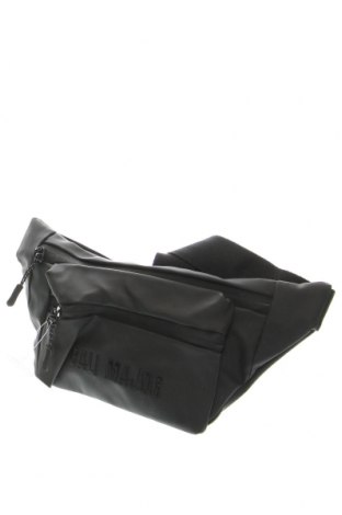 Τσάντα, Χρώμα Μαύρο, Τιμή 15,96 €