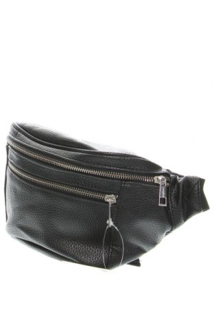 Hüfttasche, Farbe Schwarz, Preis € 9,19