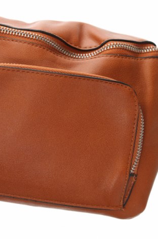 Hüfttasche, Farbe Braun, Preis 14,61 €