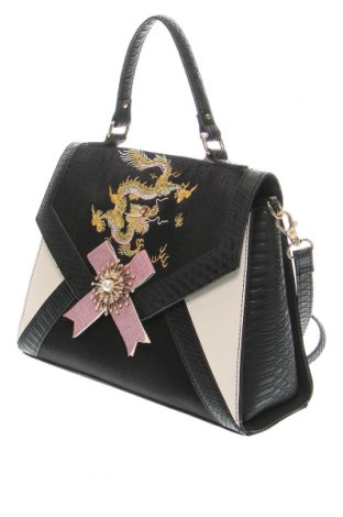Γυναικεία τσάντα Aldo, Χρώμα Πολύχρωμο, Τιμή 65,60 €