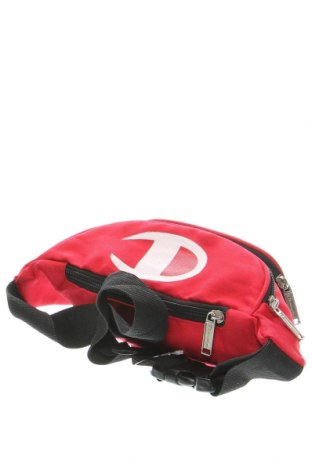 Τσάντα Champion, Χρώμα Κόκκινο, Τιμή 25,00 €
