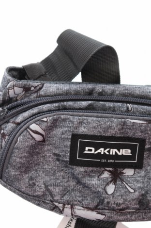 Τσάντα Dakine, Χρώμα Πολύχρωμο, Τιμή 11,75 €