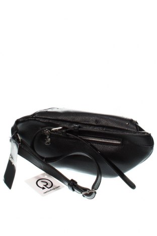 Hüfttasche Desigual, Farbe Schwarz, Preis € 80,41