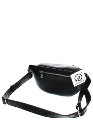 Τσάντα Desigual, Χρώμα Μαύρο, Τιμή 73,17 €