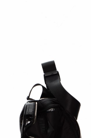 Hüfttasche H&M, Farbe Schwarz, Preis 13,22 €