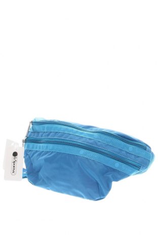 Τσάντα LeSportsac, Χρώμα Μπλέ, Τιμή 13,82 €