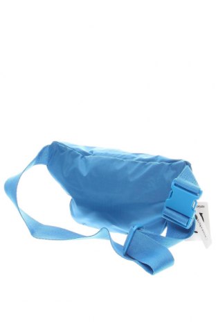 Τσάντα LeSportsac, Χρώμα Μπλέ, Τιμή 23,03 €