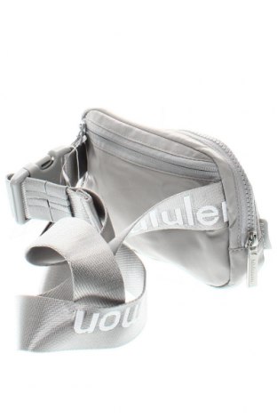 Hüfttasche Lululemon, Farbe Grau, Preis € 82,81