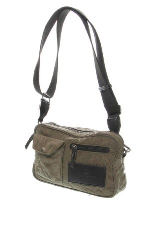 Τσάντα Markberg, Χρώμα Πράσινο, Τιμή 38,83 €