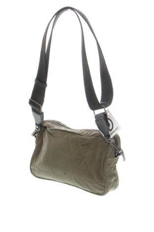 Τσάντα Markberg, Χρώμα Πράσινο, Τιμή 37,14 €