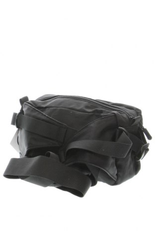 Чанта за кръст Miniso, Цвят Черен, Цена 30,02 лв.