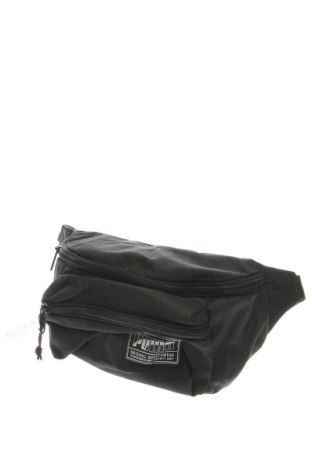 Τσάντα PUMA, Χρώμα Μαύρο, Τιμή 12,37 €