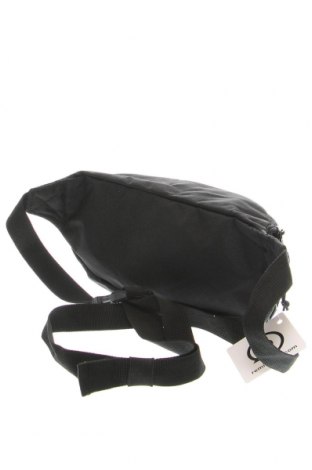 Hüfttasche PUMA, Farbe Schwarz, Preis 13,92 €