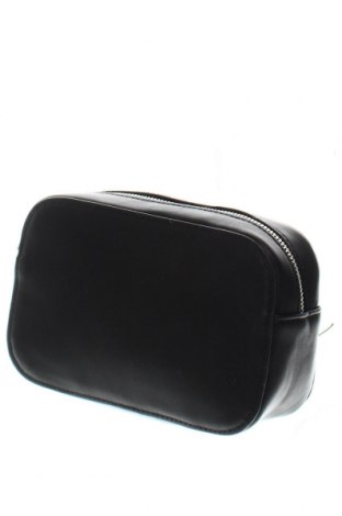 Τσάντα Pieces, Χρώμα Μαύρο, Τιμή 6,31 €