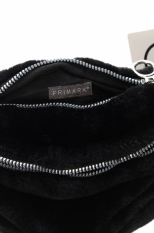 Hüfttasche Primark, Farbe Schwarz, Preis 15,31 €