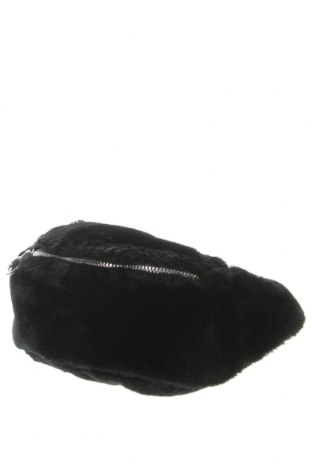 Τσάντα Primark, Χρώμα Μαύρο, Τιμή 7,76 €