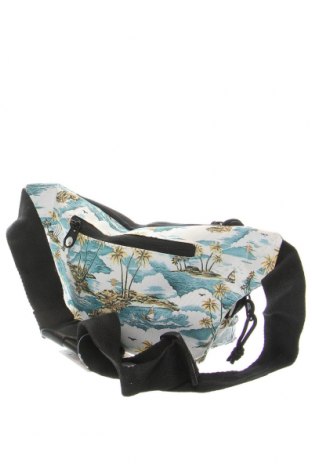 Τσάντα Rip Curl, Χρώμα Πολύχρωμο, Τιμή 15,46 €