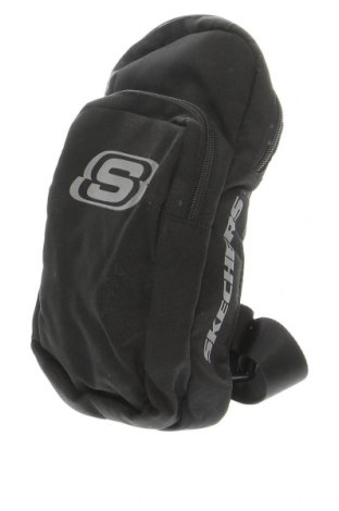 Τσάντα Skechers, Χρώμα Μαύρο, Τιμή 16,82 €