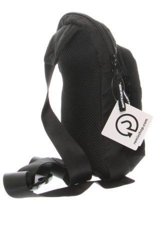 Hüfttasche Skechers, Farbe Schwarz, Preis 23,66 €