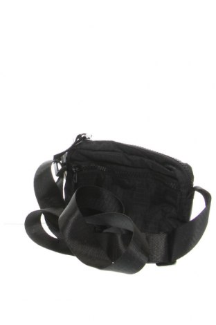 Τσάντα Supre, Χρώμα Μαύρο, Τιμή 44,30 €