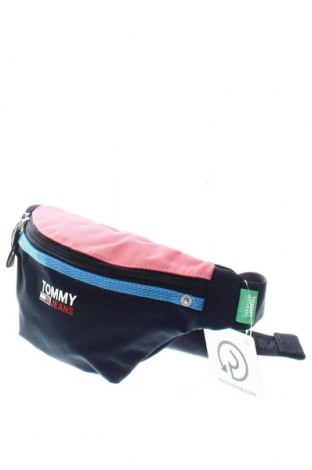 Hüfttasche Tommy Hilfiger, Farbe Mehrfarbig, Preis € 27,14