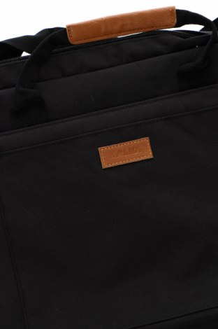 Τσάντα φορητού υπολογιστή, Χρώμα Γκρί, Τιμή 11,75 €