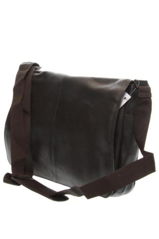 Τσάντα φορητού υπολογιστή, Χρώμα Καφέ, Τιμή 25,98 €