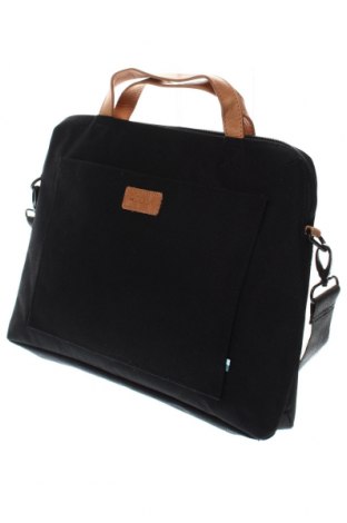 Τσάντα φορητού υπολογιστή Golla, Χρώμα Μαύρο, Τιμή 17,32 €