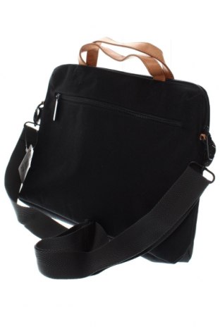Τσάντα φορητού υπολογιστή Golla, Χρώμα Μαύρο, Τιμή 17,32 €