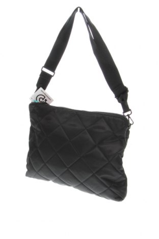 Τσάντα φορητού υπολογιστή H&M, Χρώμα Μαύρο, Τιμή 18,14 €