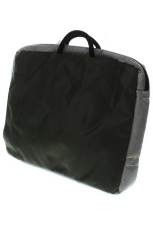 Τσάντα φορητού υπολογιστή Kensington, Χρώμα Πράσινο, Τιμή 11,75 €