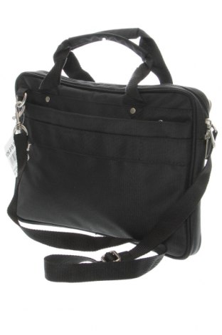Τσάντα φορητού υπολογιστή Picard, Χρώμα Μαύρο, Τιμή 29,69 €