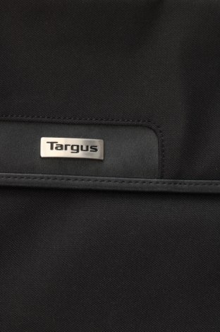 Чанта за лаптоп Targus, Цвят Черен, Цена 32,80 лв.