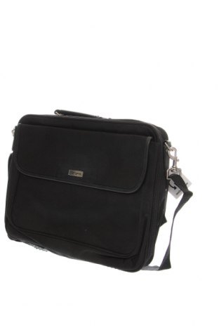 Τσάντα φορητού υπολογιστή Targus, Χρώμα Μαύρο, Τιμή 25,36 €