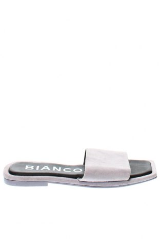 Pantofle Bianco, Velikost 37, Barva Fialová, Cena  861,00 Kč