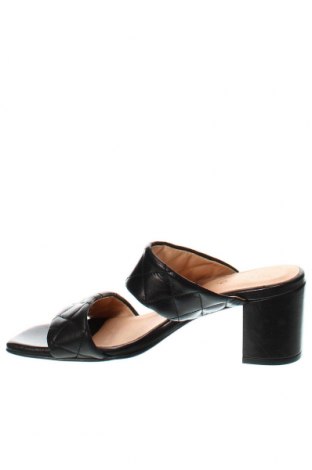 Papuci Bianco, Mărime 37, Culoare Negru, Preț 355,26 Lei