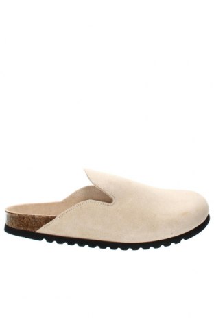 Papuci Bianco, Mărime 42, Culoare Bej, Preț 213,16 Lei