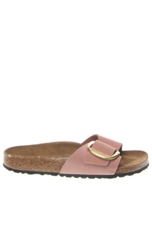 Papuci Birkenstock, Mărime 41, Culoare Roz, Preț 615,13 Lei