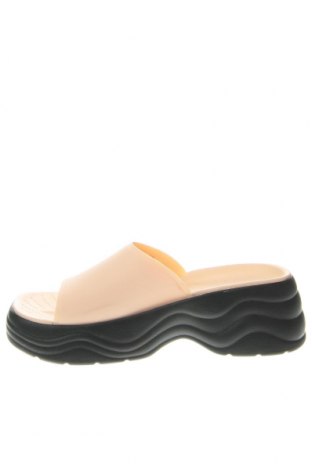 Pantofle Crocs, Velikost 38, Barva Žlutá, Cena  1 348,00 Kč