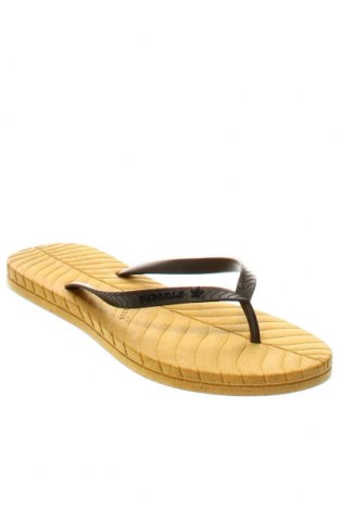 Pantofle Cubanas, Velikost 39, Barva Žlutá, Cena  667,00 Kč
