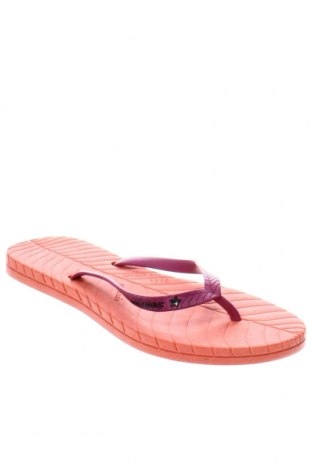 Pantofle Cubanas, Velikost 41, Barva Růžová, Cena  293,00 Kč