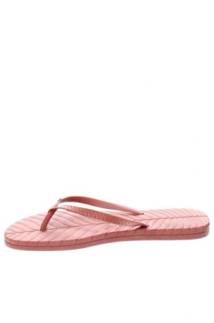 Pantofle Cubanas, Velikost 41, Barva Růžová, Cena  267,00 Kč