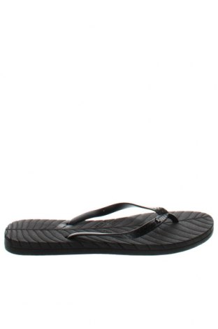 Papuci Cubanas, Mărime 39, Culoare Negru, Preț 151,32 Lei