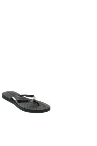 Papuci Cubanas, Mărime 39, Culoare Negru, Preț 60,53 Lei