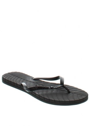 Papuci Cubanas, Mărime 41, Culoare Negru, Preț 60,53 Lei