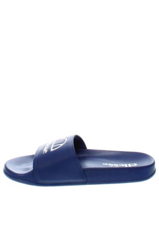 Pantofle Ellesse, Velikost 38, Barva Modrá, Cena  1 348,00 Kč