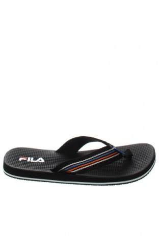 Papuci FILA, Mărime 44, Culoare Multicolor, Preț 122,37 Lei