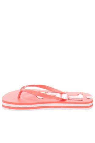 Pantofle FILA, Velikost 37, Barva Růžová, Cena  360,00 Kč