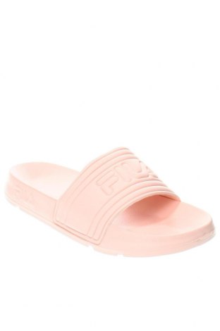 Pantofle FILA, Velikost 42, Barva Růžová, Cena  899,00 Kč